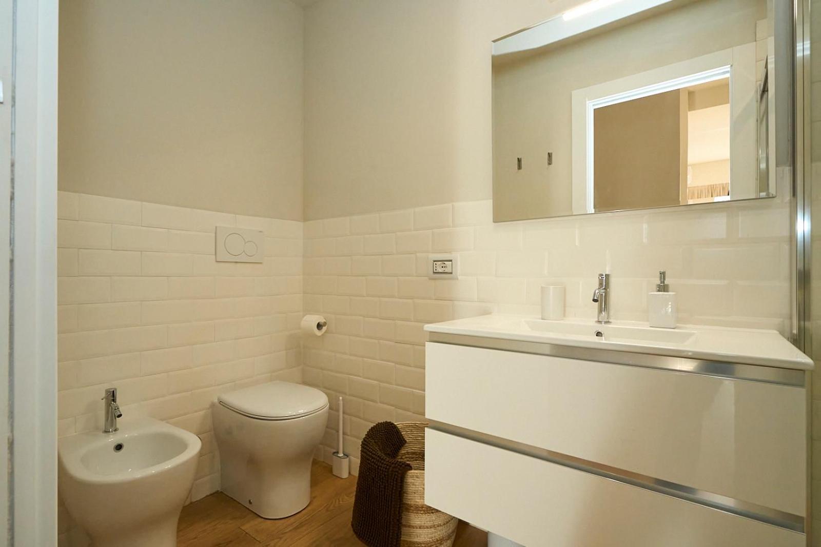 דירות מילאנו Duomo Luxury Loft A Step From Duomo מראה חיצוני תמונה