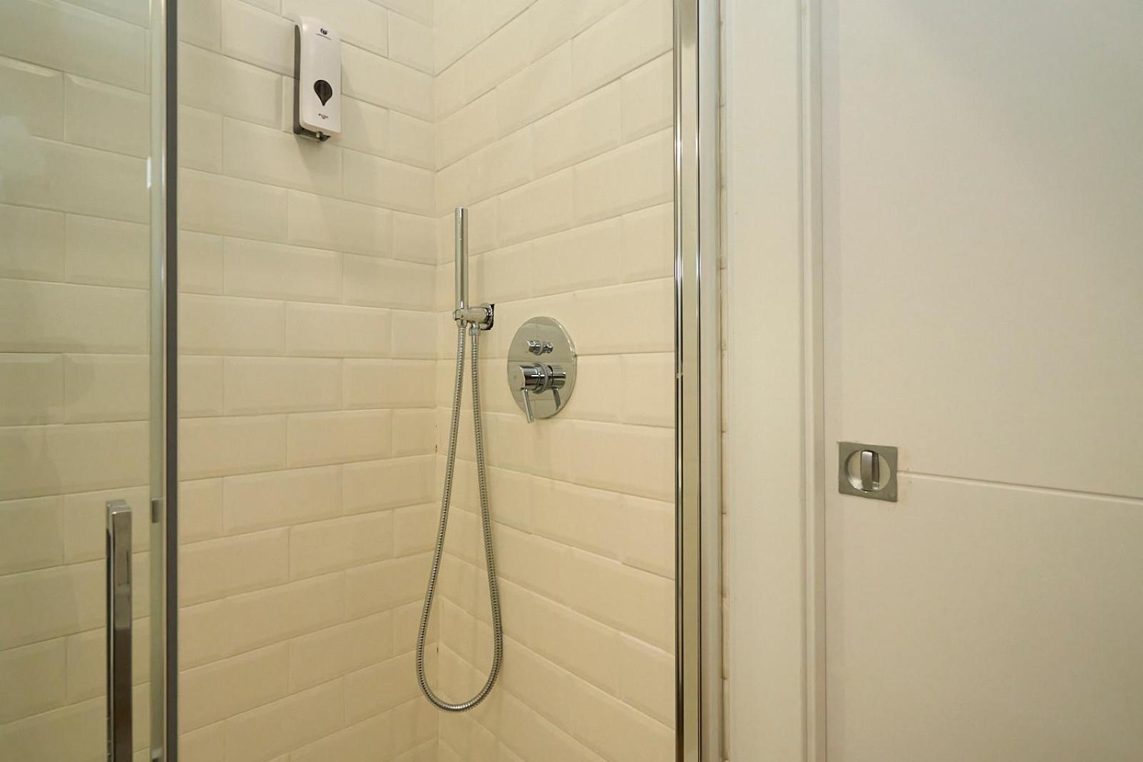 דירות מילאנו Duomo Luxury Loft A Step From Duomo מראה חיצוני תמונה