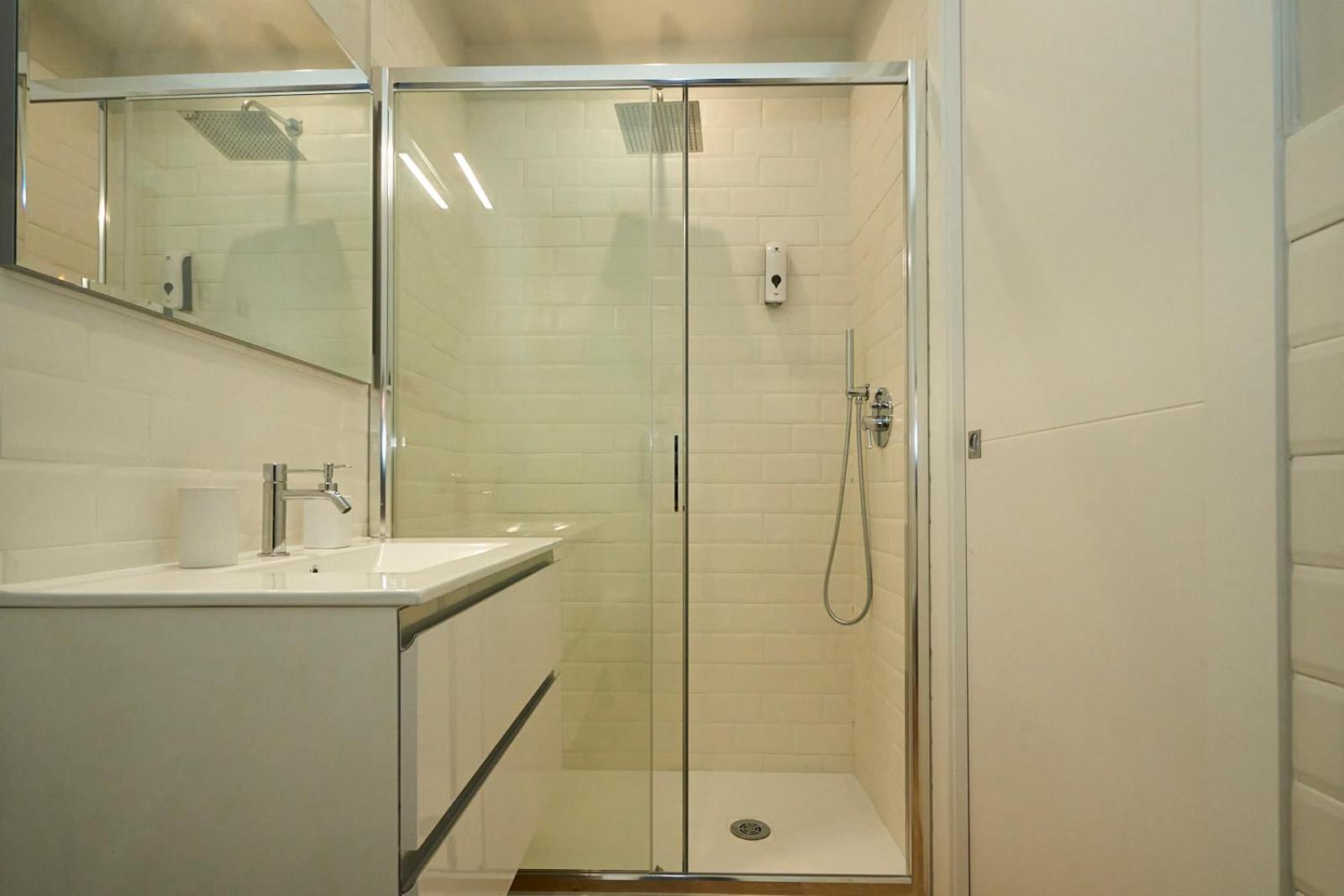 דירות מילאנו Duomo Luxury Loft A Step From Duomo מראה חיצוני תמונה