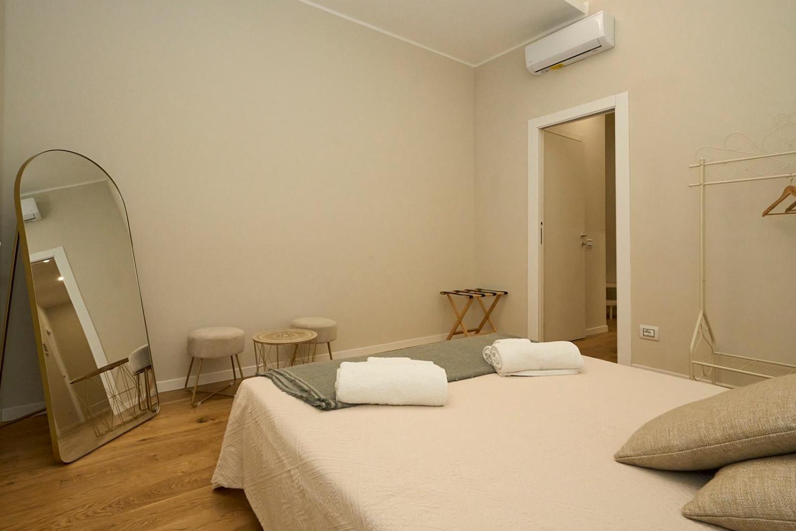 דירות מילאנו Duomo Luxury Loft A Step From Duomo מראה חיצוני תמונה