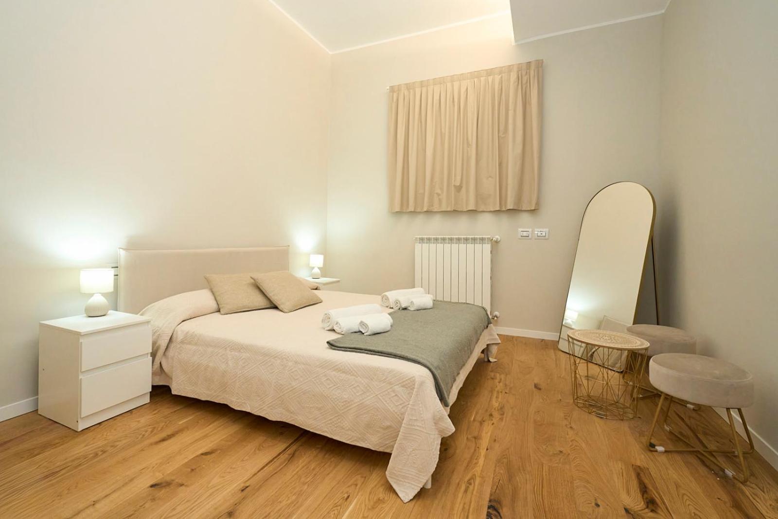 דירות מילאנו Duomo Luxury Loft A Step From Duomo מראה חיצוני תמונה