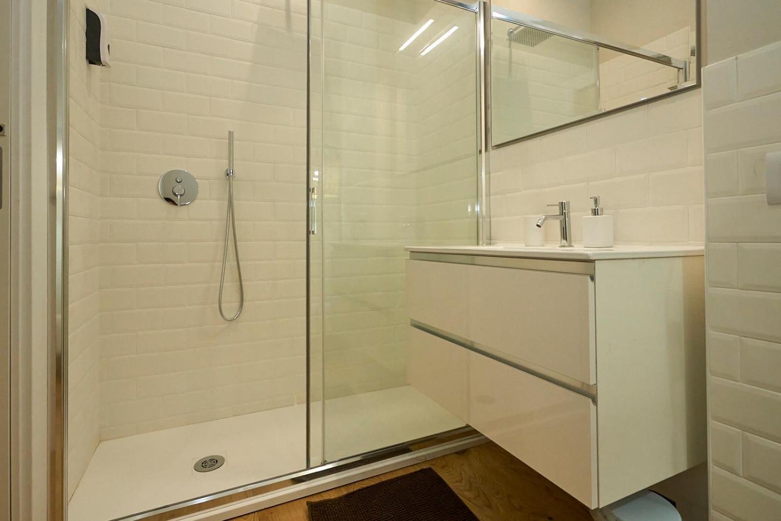דירות מילאנו Duomo Luxury Loft A Step From Duomo מראה חיצוני תמונה
