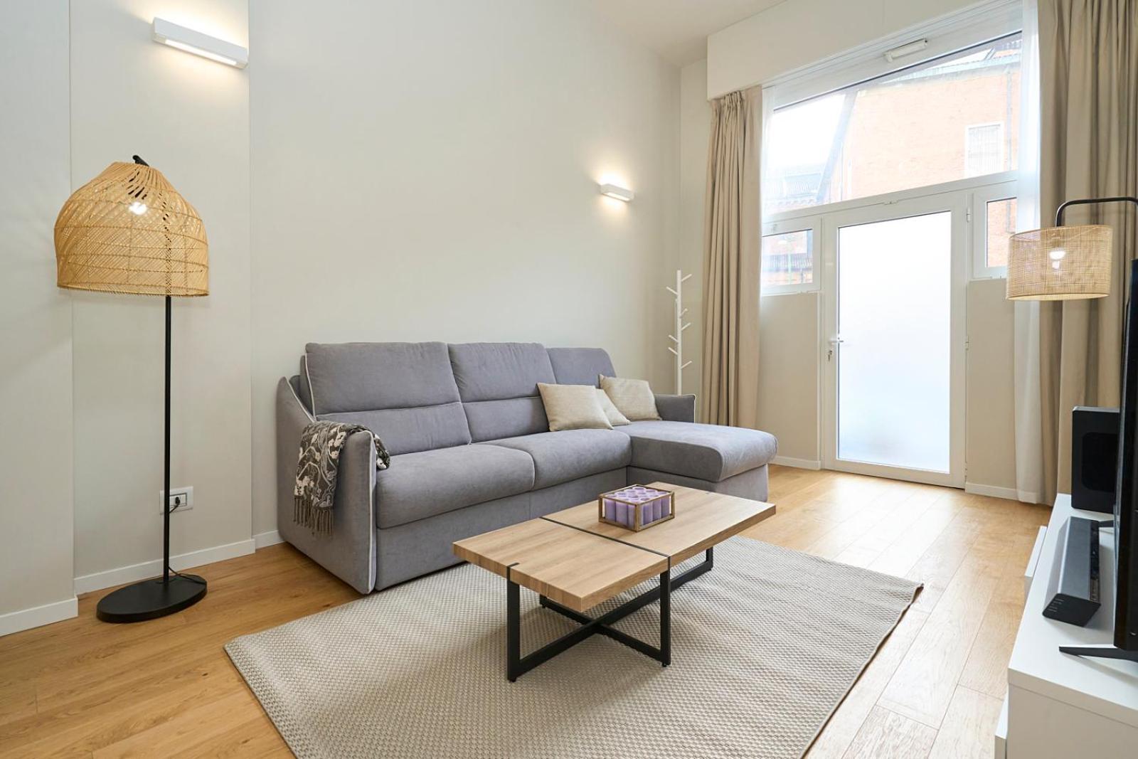 דירות מילאנו Duomo Luxury Loft A Step From Duomo מראה חיצוני תמונה